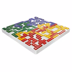 Games BJV44 gioco da tavolo Strategia - Vista aggiuntiva 5