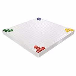 Games BJV44 gioco da tavolo Strategia - Vista aggiuntiva 6