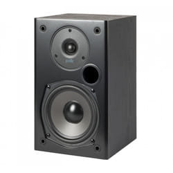 Polk Audio T15 2-vie Nero Cablato 100 W