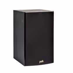 Polk Audio T15 2-vie Nero Cablato 100 W