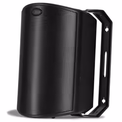 Polk Audio Atrium 4 Nero Cablato 80 W - Vista aggiuntiva 3