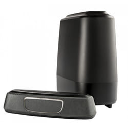 Polk Audio MagniFi Mini Nero 150 W