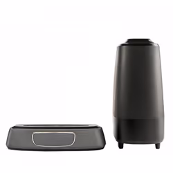 Polk Audio MagniFi Mini Nero 150 W