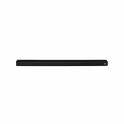 Polk Audio POLK SIGNA S2 ZWART altoparlante soundbar Nero 2.1 canali