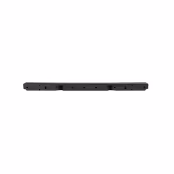 Polk Audio POLK SIGNA S2 ZWART altoparlante soundbar Nero 2.1 canali