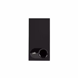 Polk Audio POLK SIGNA S2 ZWART altoparlante soundbar Nero 2.1 canali - Vista aggiuntiva 7