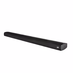 Polk Audio Signa s3 Nero 2.1 canali