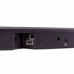 Polk Audio Signa s3 Nero 2.1 canali - Vista aggiuntiva 5