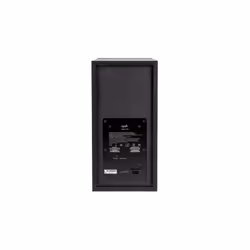 Polk Audio Signa s3 Nero 2.1 canali - Vista aggiuntiva 8