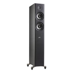 Polk Audio Reserve R500 Nero Cablato