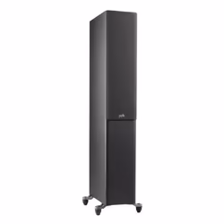 Polk Audio Reserve R500 Nero Cablato