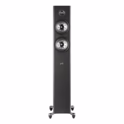 Polk Audio Reserve R500 Nero Cablato