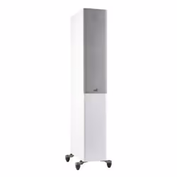 Polk Audio Reserve R500 Marrone Cablato - Vista aggiuntiva 2