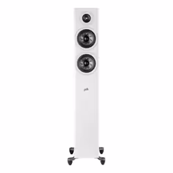 Polk Audio Reserve R500 Marrone Cablato - Vista aggiuntiva 3