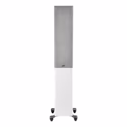 Polk Audio Reserve R500 Marrone Cablato - Vista aggiuntiva 4
