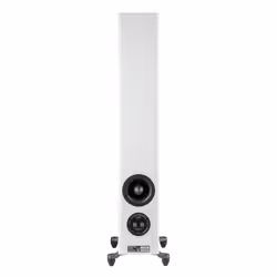 Polk Audio Reserve R500 Marrone Cablato - Vista aggiuntiva 5