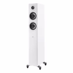 Polk Audio Reserve R500 Marrone Cablato - Vista aggiuntiva 6