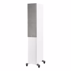 Polk Audio Reserve R500 Marrone Cablato - Vista aggiuntiva 7