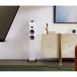 Polk Audio Reserve R500 Marrone Cablato - Vista aggiuntiva 8