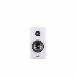 Polk Audio Reserve R100 Bianco Cablato