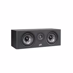 Polk Audio R300 Nero - Vista aggiuntiva 2