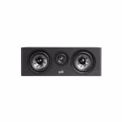 Polk Audio R300 Nero - Vista aggiuntiva 3