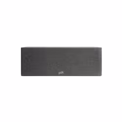 Polk Audio R300 Nero - Vista aggiuntiva 4
