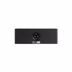 Polk Audio R300 Nero - Vista aggiuntiva 5