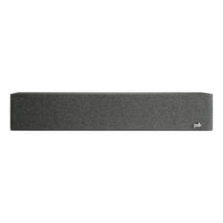 Polk Audio Reserve R350 Nero Cablato