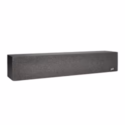 Polk Audio Reserve R350 Nero Cablato