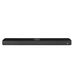 Polk Audio React Nero