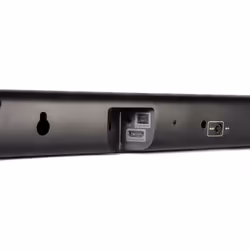 Denon DHT-S416 Nero 2.1 canali - Vista aggiuntiva 3