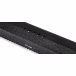 Denon DHT-S416 Nero 2.1 canali - Vista aggiuntiva 4