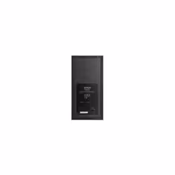 Denon DHT-S416 Nero 2.1 canali - Vista aggiuntiva 5
