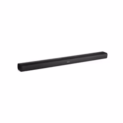 Denon DHT-S416 Nero 2.1 canali - Vista aggiuntiva 6
