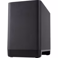 Polk Audio React Sub Nero - Vista aggiuntiva 2