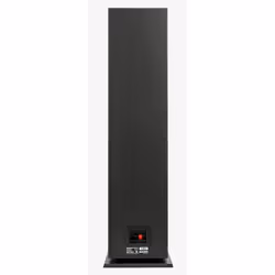 Polk Audio XT70 5-vie Nero Cablato 200 W - Vista aggiuntiva 5