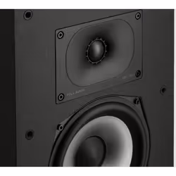 Polk Audio XT70 5-vie Nero Cablato 200 W - Vista aggiuntiva 7