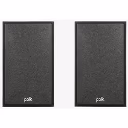 Polk Audio XT15 2-vie Nero Cablato 150 W - Vista aggiuntiva 4