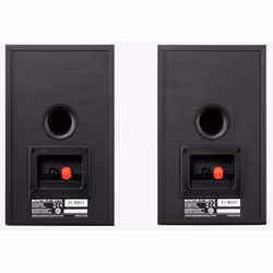 Polk Audio XT15 2-vie Nero Cablato 150 W - Vista aggiuntiva 5