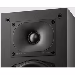 Polk Audio XT15 2-vie Nero Cablato 150 W - Vista aggiuntiva 7
