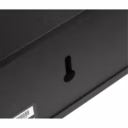 Polk Audio MXT35CBK altoparlante 5-vie Nero Cablato - Vista aggiuntiva 5
