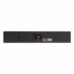 Polk Audio MXT35CBK altoparlante 5-vie Nero Cablato - Vista aggiuntiva 6