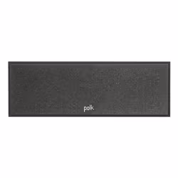 Polk Audio MXT30CBK altoparlante 5-vie Nero Cablato - Vista aggiuntiva 4