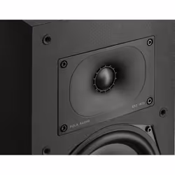 Polk Audio XT20 2-vie Nero Cablato 200 W - Vista aggiuntiva 7