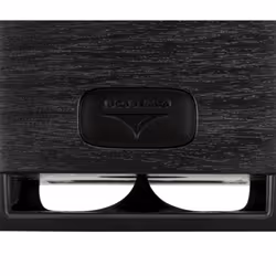 Polk Audio Signature Elite ES10 5-vie Nero Cablato - Vista aggiuntiva 7