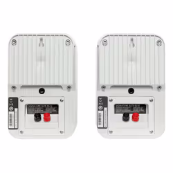 Polk Audio Elite ES10 Bianco Cablato - Vista aggiuntiva 5