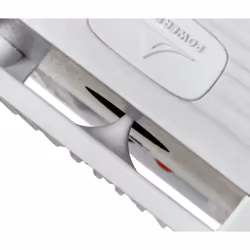 Polk Audio Elite ES10 Bianco Cablato - Vista aggiuntiva 8