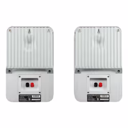 Polk Audio Elite ES15 Bianco Cablato - Vista aggiuntiva 5