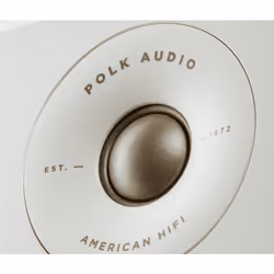 Polk Audio Elite ES15 Bianco Cablato - Vista aggiuntiva 7